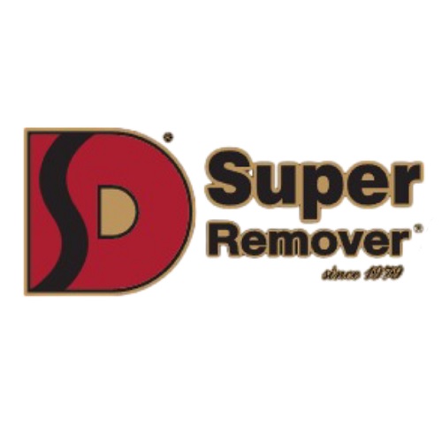 Image Super Remover